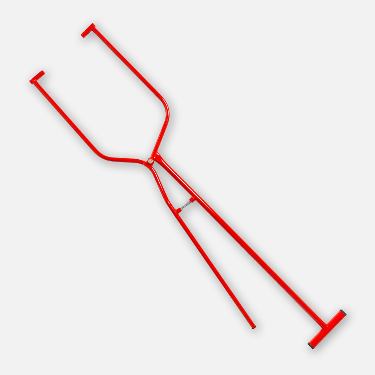 BRISTELL aeroplane towing bar