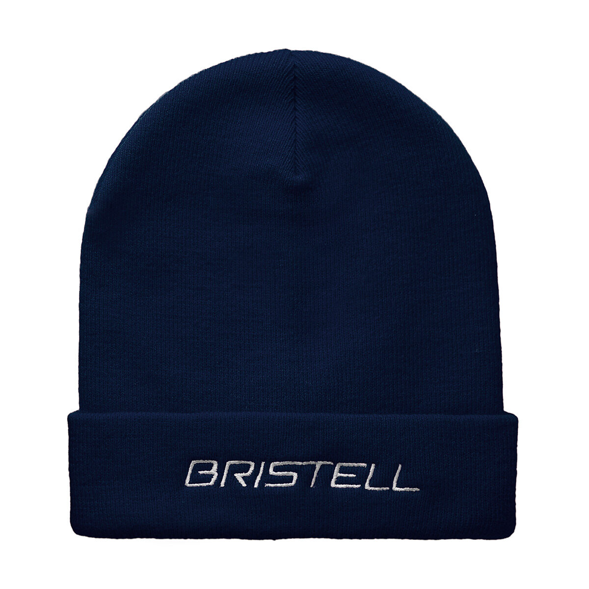BRISTELL winter hat