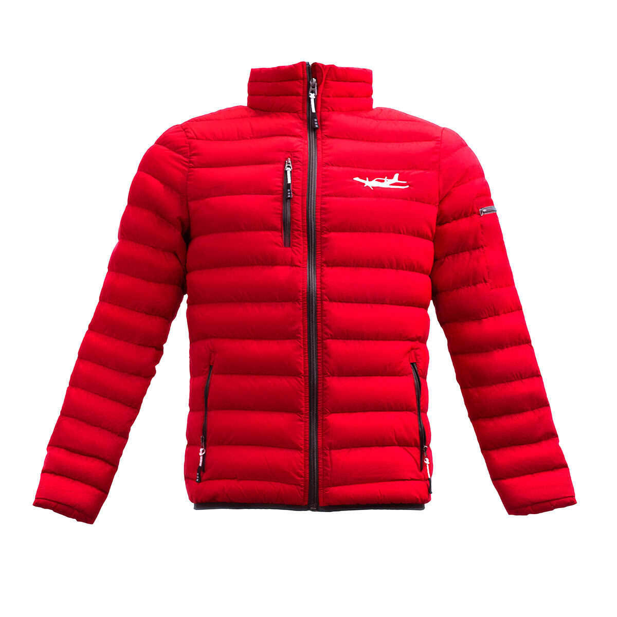 BRISTELL woman‘s winter jacket