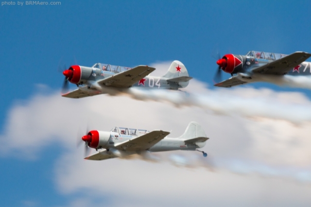 Sun n Fun, Lakeland, Florida, USA 2013