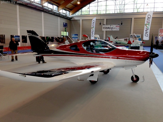 Friedrichshafen 2013