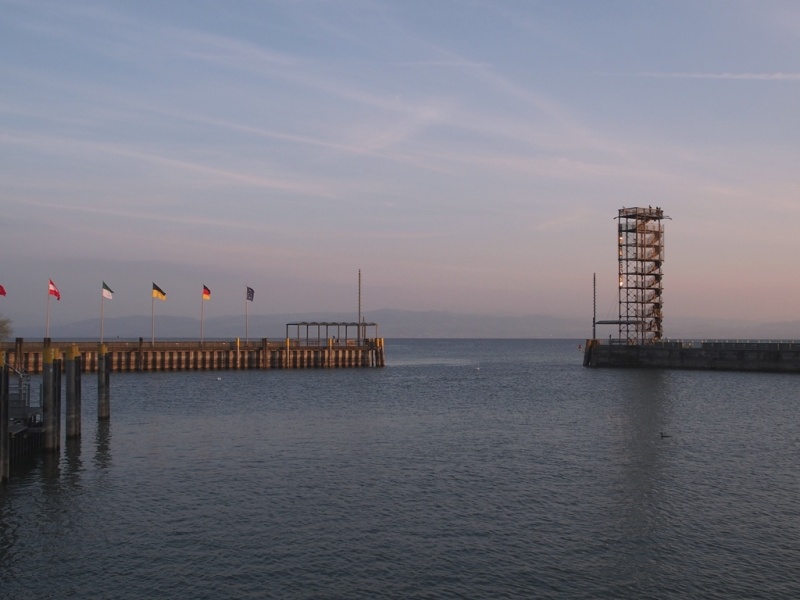 BRISTELL at AERO Friedrichshafen 2017