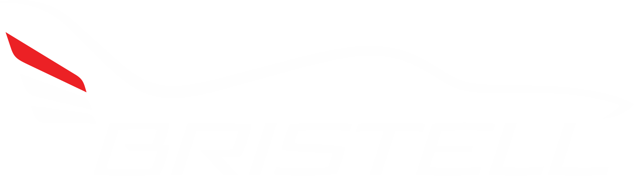 Bristell logo