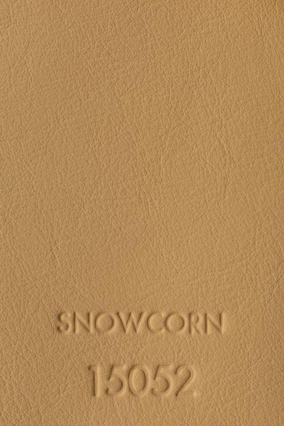 SNOWCORN 15052