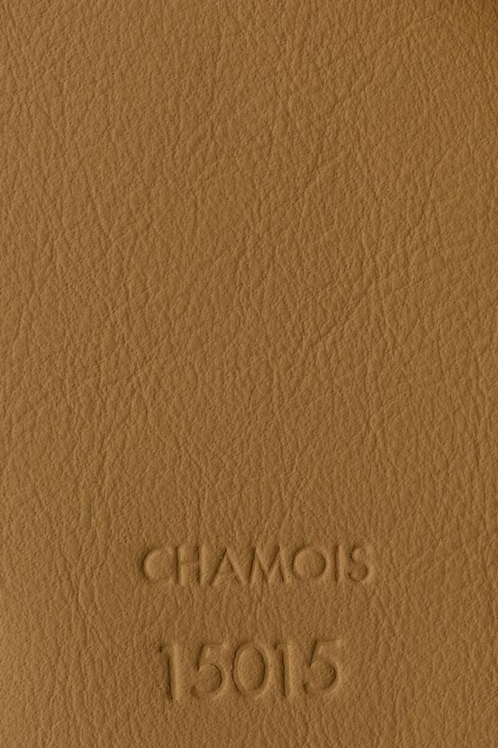 CHAMOIS 15015
