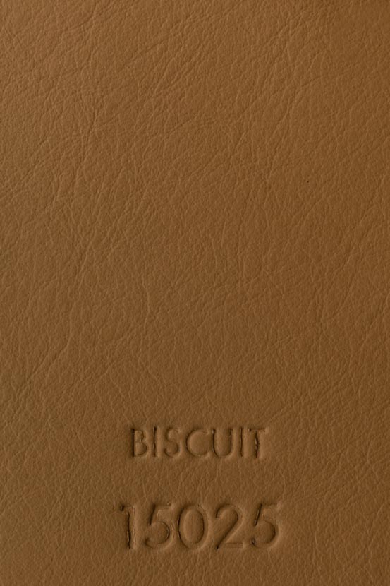 BISCUIT 15025