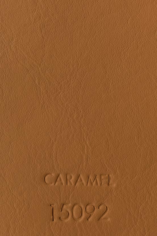 CARAMEL 15092