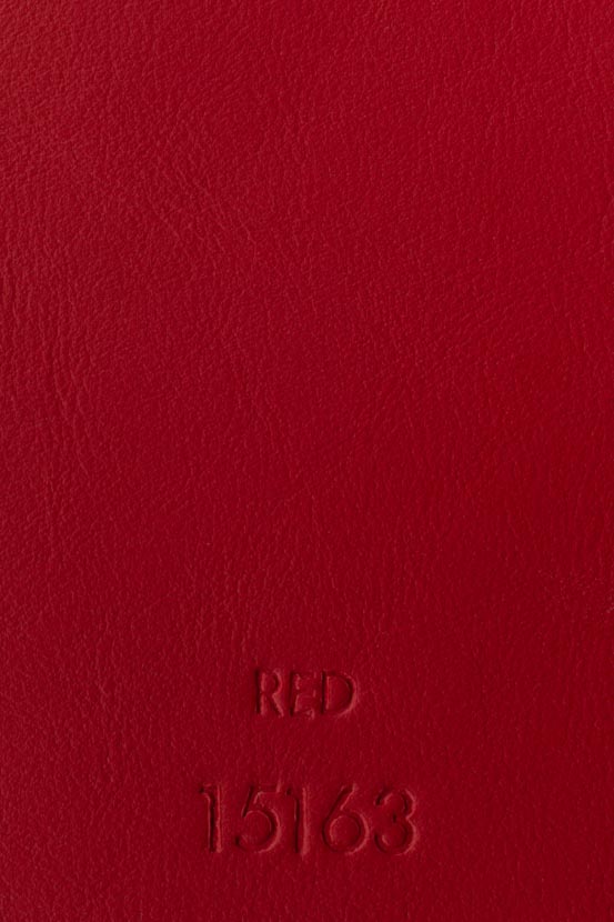 RED 15163