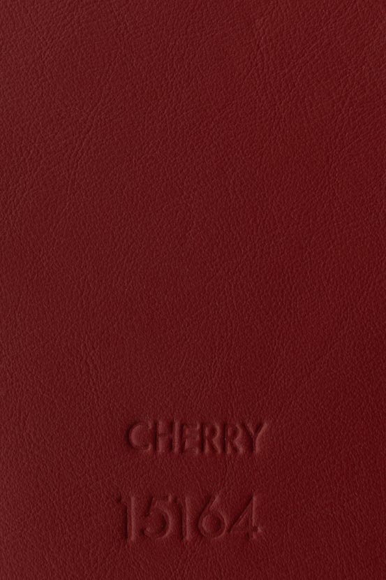 CHERRY 15164