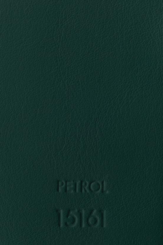 PETROL 15161