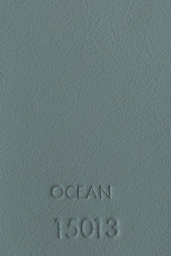 OCEAN 15013