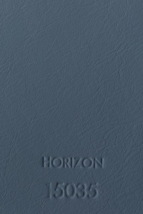 HORIZON 15035