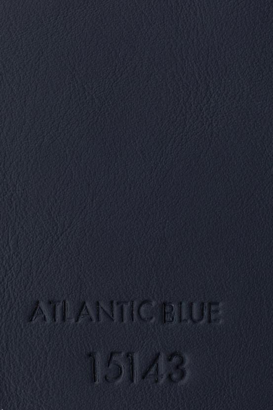 ATLANTIC BLUE 15143