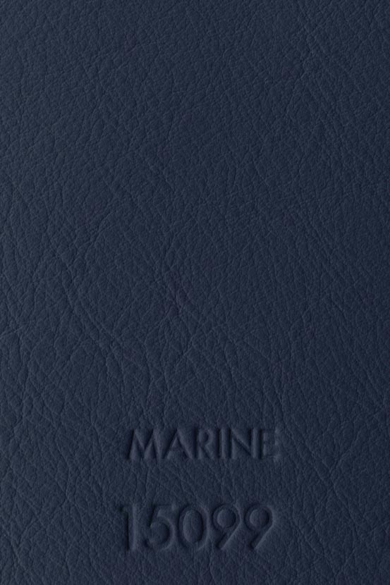 MARINE 15099