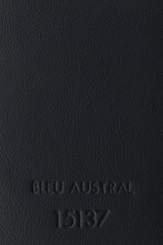 BLEU AUSTRAL 15137