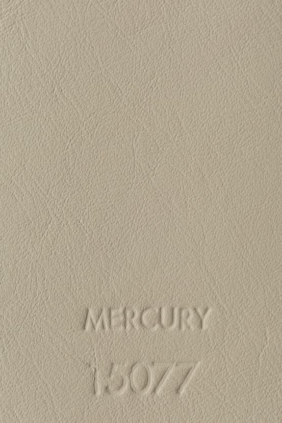 MERCURY 15077