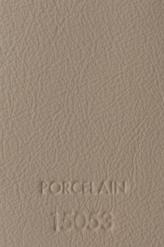 PORCELAIN 15053