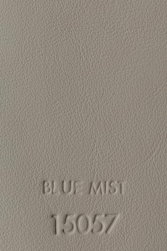 BLUE MIST 15057