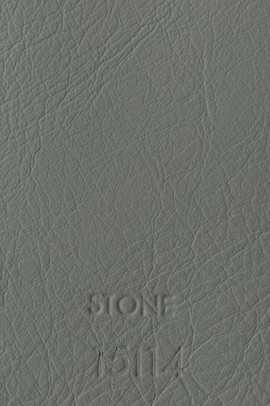 STONE 15114