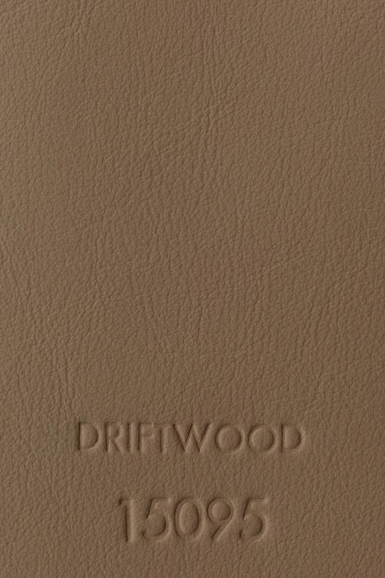 DRIFTWOOD 15095