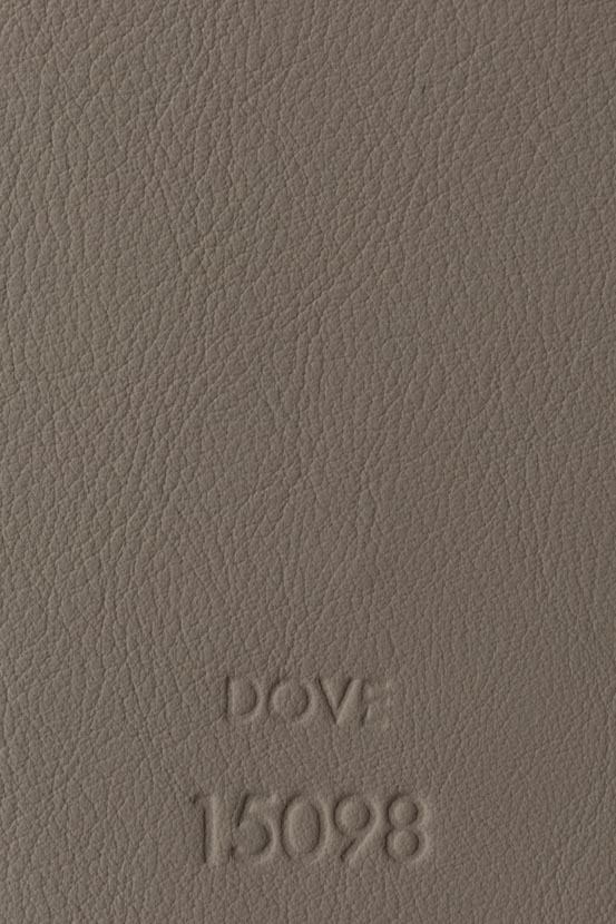 DOVE 15098