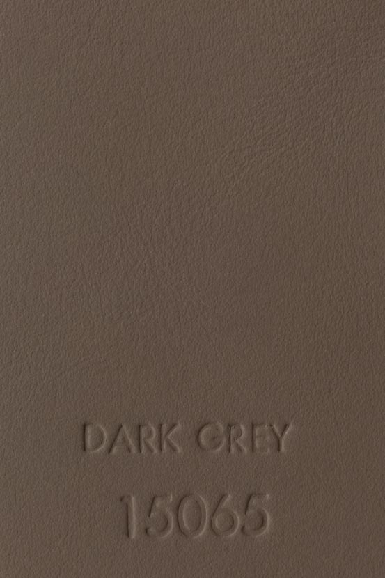 DARK GREY 15065
