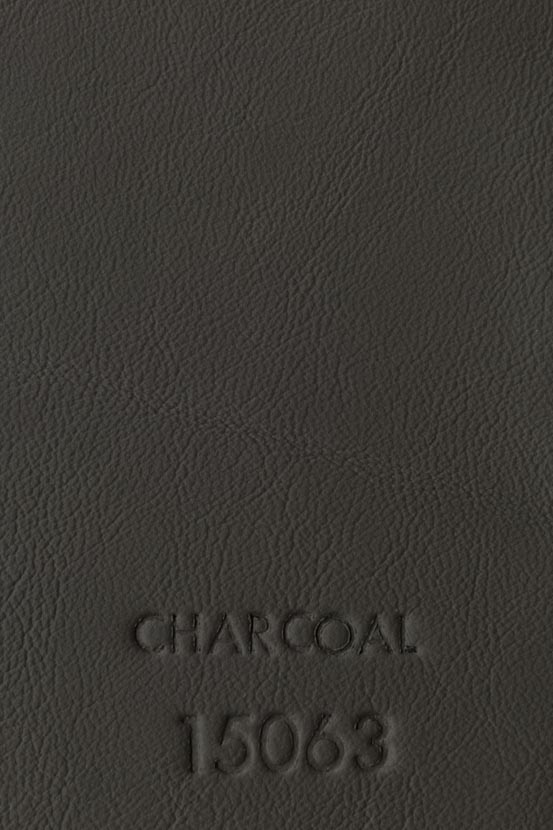 CHARCOAL 15063
