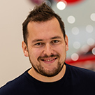 BRISTELL B23 reference Petr