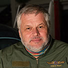 BRISTELL reference Mirek