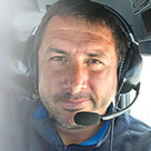 BRISTELL reference Jean-Michel Urlacher