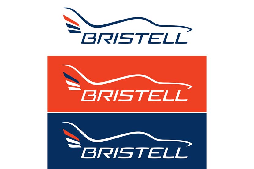 BRISTELL Logo
