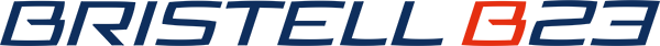 BRISTELL B23