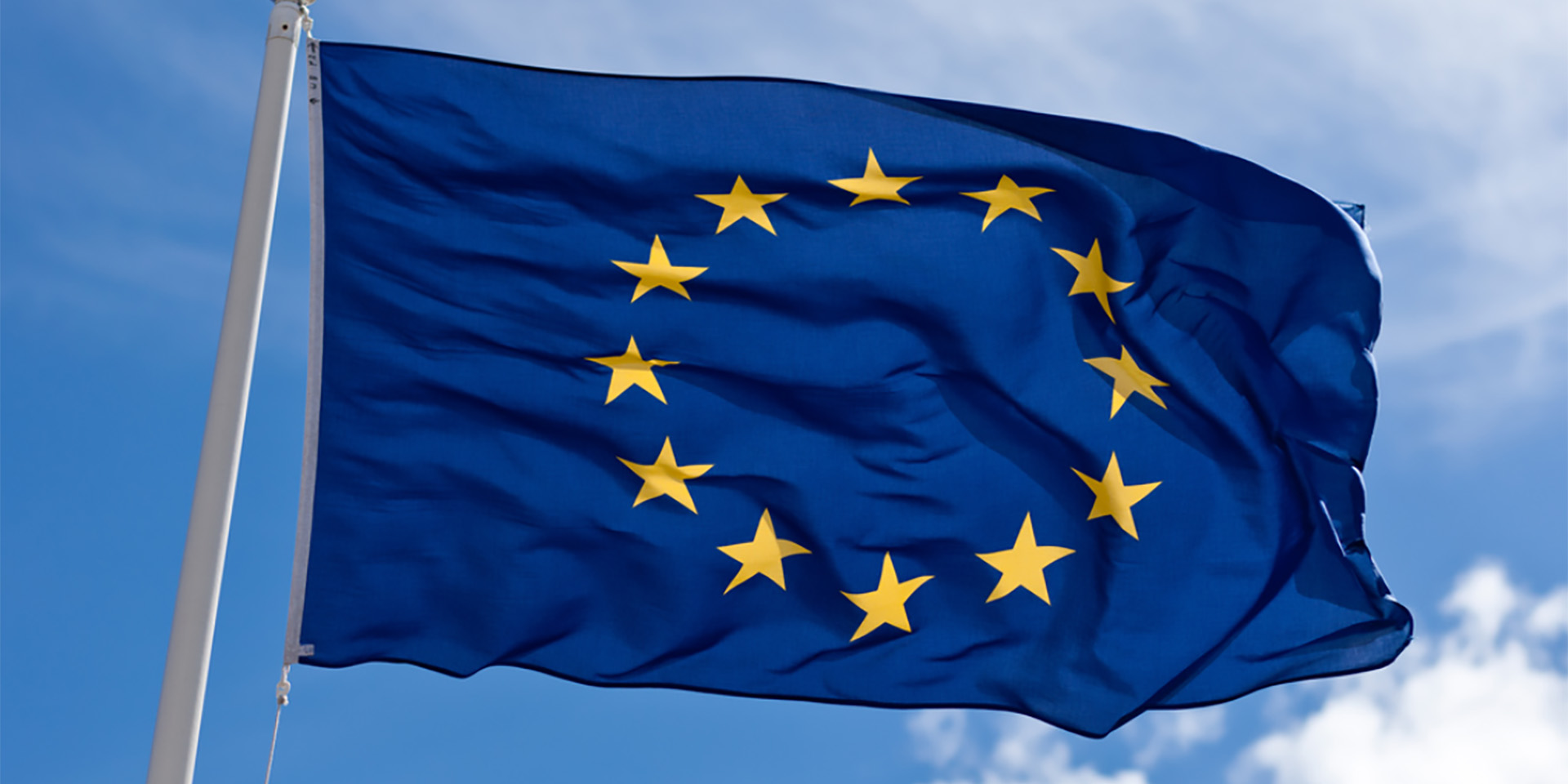 BRM AERO EU Projects