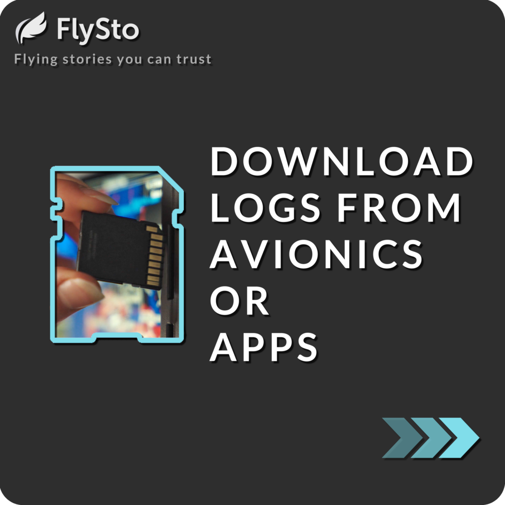 Bristell B23 and FlySto