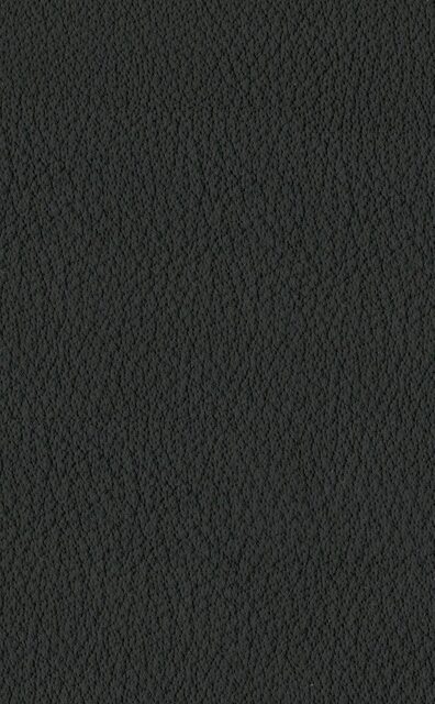 Anthracite C800120